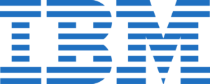 1280px-IBM_logo.svg-1.png