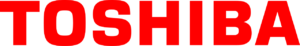 1280px-Toshiba_logo.svg-1.png