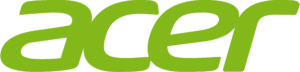 Acer_logo_logotype_emblem.png