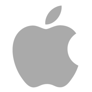 Apple-logo-1.png
