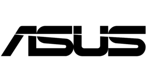 Asus-Logo-1.png