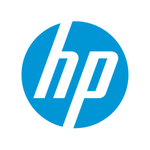 HP_logo_630x630-1.png