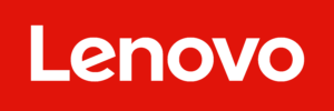 Lenovo_Global_Corporate_Logo-1.png