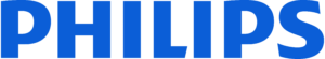 Philips_logo_logotype_emblem.png