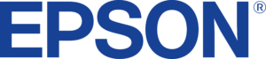 epson-logo-9-1.png