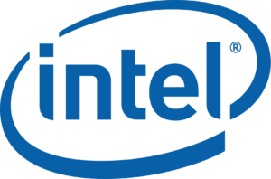 intel-1.png