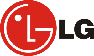 lg_logo_PNG15-1.png