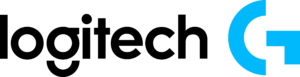 logitech-logo-1.png