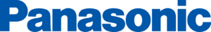 panasonic-logo-2-1.png