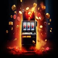 Discover the Thrill of Gaming with joya9