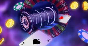 Experience the Thrill of Online Spinbuddha Casino 8