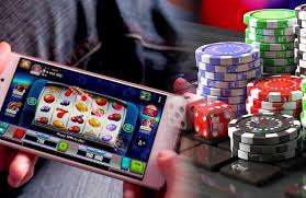 Discover the Excitement of Onluck Casino & Sportsbook 48