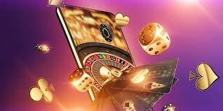 Discover the Excitement of Onluck Casino & Sportsbook 48