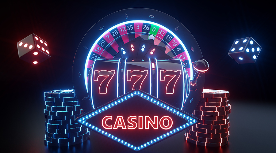 Exploring the Excitement of WG Casino Online Games 9