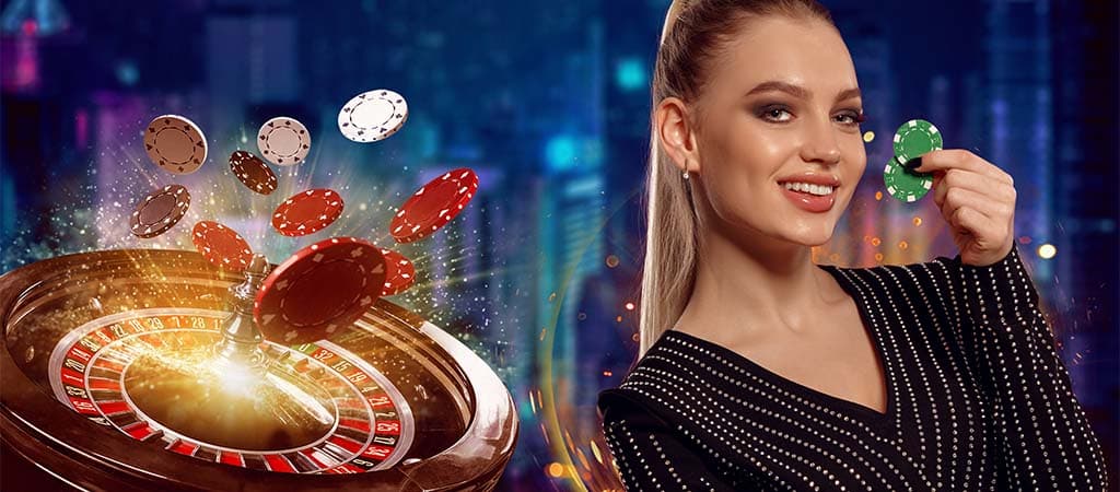 Fedezd fel az új online casino élményét az uj online casino révén