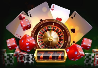 İndi başla – sabah qalib Unlocking Your Full Potential