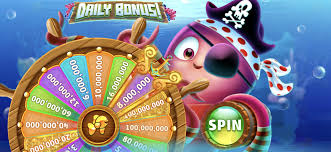 골드피쉬카지노 안전하고 즐거운 온라인 카지노 가이드 골드피쉬카지노 안전하고 즐거운 온라인 카지노 가이드