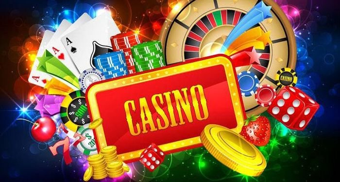 Play Roulette at Trusted Online 1