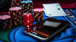 Seriöse Online Casinos ohne OASIS Sicherheit und Spielvergnügen