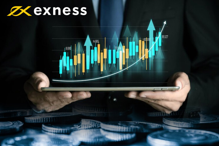 Understanding the Benefits of Being an Exness Intl Member