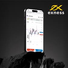 Understanding the Benefits of Being an Exness Intl Member