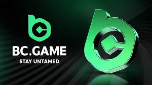 BC.Game Casinò Crypto in Italia 8
