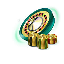 BC.Game Casinò Crypto in Italia 8