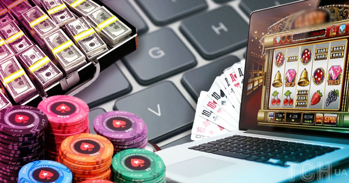 Discover Excitement Casino Cocoa UK Awaits You