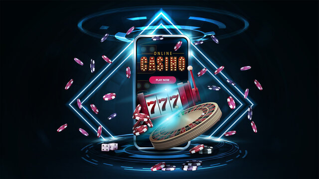 Discover Excitement Casino Cocoa UK Awaits You