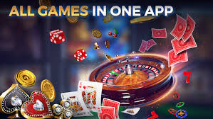Experience the Thrill at Queen Casino & Sportsbook 13 Experience the Thrill at Queen Casino & Sportsbook 13