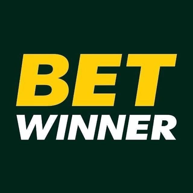 Exploring BetWinner Reliability A Comprehensive Review