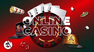 Discover Exciting Gaming Adventures at Jettbet Casino UK