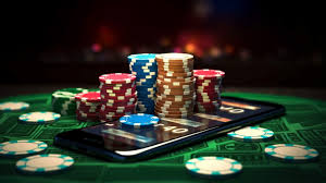 Discover Richy Leo Casino & Sportsbook A Premier Gaming Destination