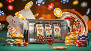Effective Strategies for Managing Your Casino -1653798779