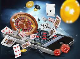 Exciting Promotions and Offers at SpinTime Casino Exciting Promotions and Offers at SpinTime Casino
