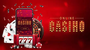 Exciting Promotions and Offers at SpinTime Casino Exciting Promotions and Offers at SpinTime Casino