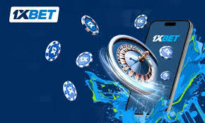 Experience the Thrill of 1xBet Thailand Casino 1304034939