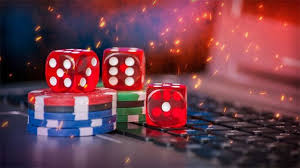 Experience the Thrill of XO Casino Online Games Experience the Thrill of XO Casino Online Games