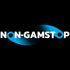Exploring Non-Gamstop Casinos A Guide for Players 1951698517