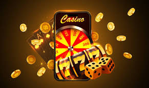 FatBet Casino Review Discover the Best in Online Gaming in the UK
