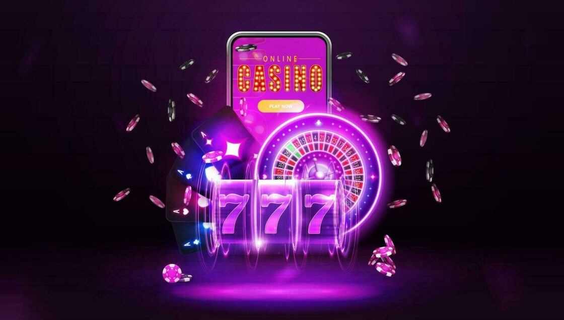 Rolling Slots Promo Code So Profitierst Du Maximally