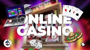 The Rise of Wekelea Bet A New Era in Online Betting 1472749767 The Rise of Wekelea Bet A New Era in Online Betting 1472749767
