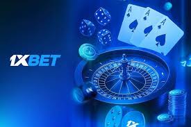 The Ultimate Guide to 1xBet Betting 982151251