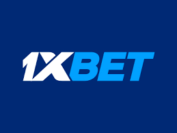 The Ultimate Guide to 1xBet Betting 982151251
