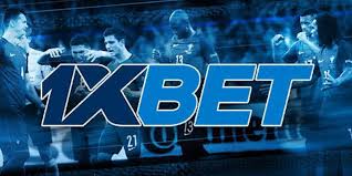 The Ultimate Guide to 1xBet Betting 982151251