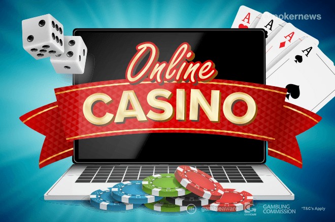 Top 10 Online Casinos in the UK – Your Ultimate Guide -154031264 Top 10 Online Casinos in the UK – Your Ultimate Guide -154031264