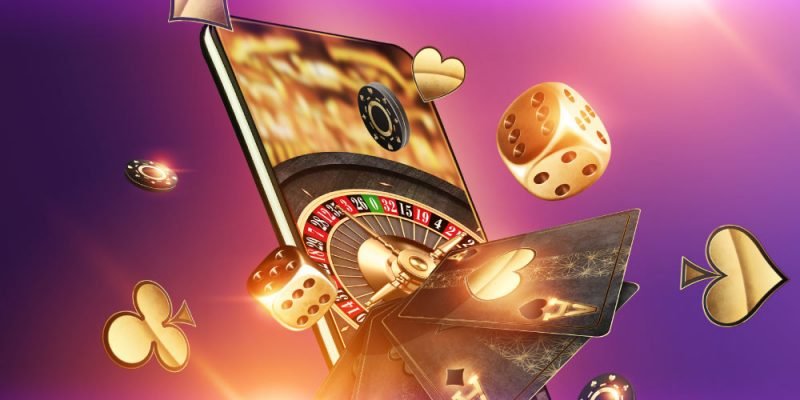 Top 10 Online Casinos in the UK – Your Ultimate Guide -154031264 Top 10 Online Casinos in the UK – Your Ultimate Guide -154031264