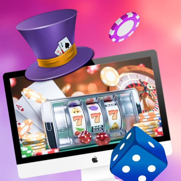 Top Slots for Players Who Want Big Wins Top Slots for Players Who Want Big Wins