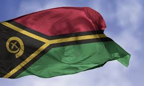 Vanuatu Citizenship by Investment Donation A Comprehensive Guide