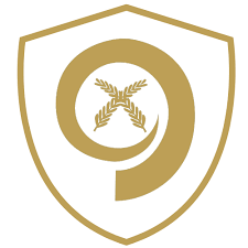 Vanuatu Citizenship by Investment Donation A Comprehensive Guide